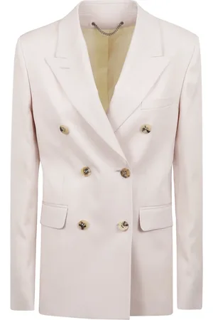 Golden Goose Mujer, Chaquetas, , Talla: M