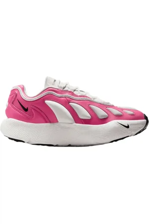 Comme des Garçons Mujer, Zapatos, Rosa, Talla: 39 1/2 EU