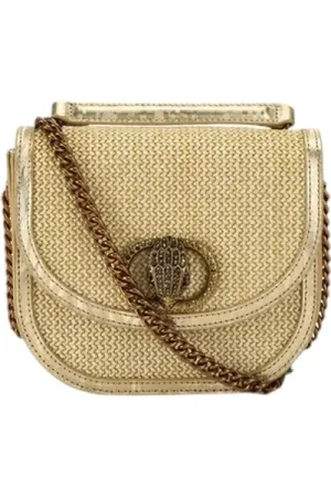 Kurt Geiger Mujer, Bolsos, , Talla: ONE Size