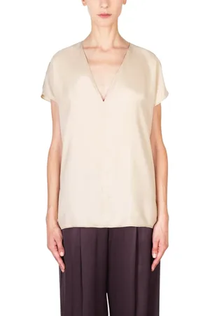 ALYSI Mujer, Blusas y Camisas, , Talla: L