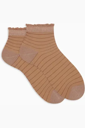 Gallo Mujer, Ropa interior, , Talla: S