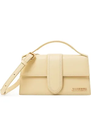 Jacquemus Mujer, Bolsos, , Talla: ONE Size