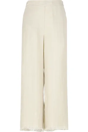 ANTONELLI Mujer, Pantalones, , Talla: 2XS