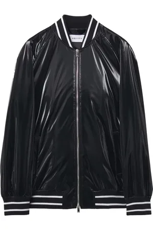 Alexander McQueen Hombre, Chaquetas, Negro, Talla: M