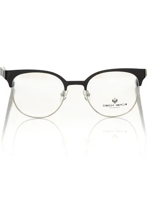 FRANKIE MORELLO Unisex, Accesorios, Negro, Talla: ONE Size