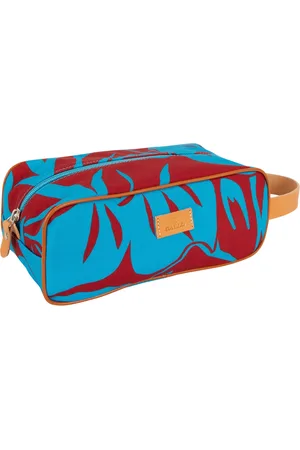 Gallo Unisex, Bolsos, , Talla: ONE Size