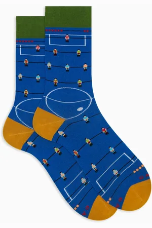 Gallo Hombre, Ropa interior, , Talla: M
