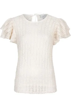 Dante 6 Mujer, Blusas y Camisas, , Talla: S