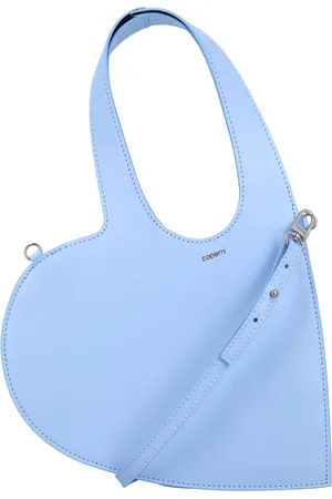 COPERNI Mujer, Bolsos, Azul, Talla: ONE Size