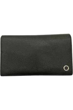 Bvlgari Hombre, De segunda mano, Negro, Talla: ONE Size