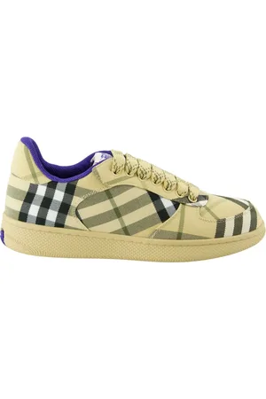 Burberry Mujer, Zapatos, , Talla: 35 EU