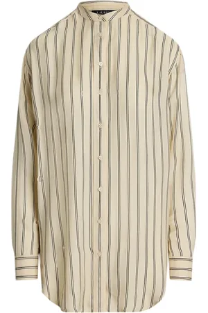Ralph Lauren Mujer, Blusas y Camisas, , Talla: M