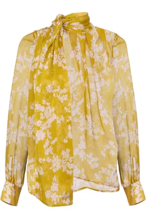 Elisabetta Franchi Mujer, Blusas y Camisas, , Talla: M