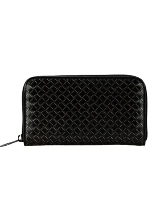 Bottega Veneta Mujer, De segunda mano, Negro, Talla: ONE Size