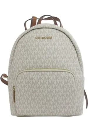 Michael Kors Mujer, De segunda mano, Blanco, Talla: ONE Size