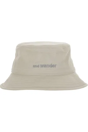 and wander Hombre, Accesorios, , Talla: ONE Size