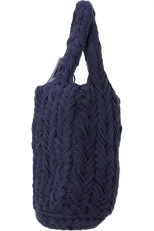 J.W.Anderson Mujer, De segunda mano, Azul, Talla: ONE Size