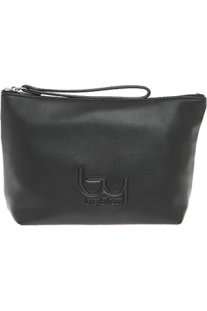 Byblos Mujer, Bolsos, Negro, Talla: ONE Size