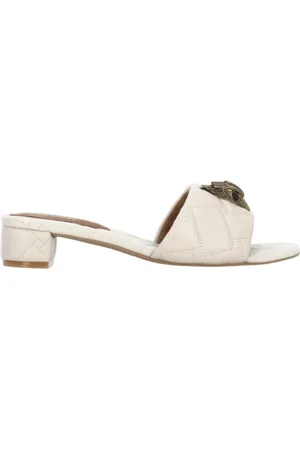 Kurt Geiger Mujer, Zapatos, , Talla: 36 EU