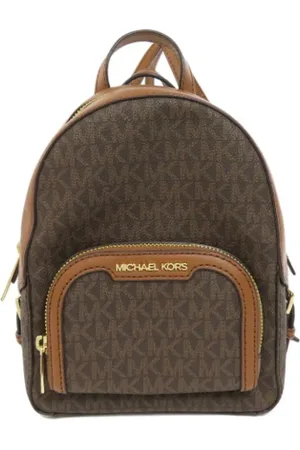 Michael Kors Mujer, De segunda mano, Marrón, Talla: ONE Size