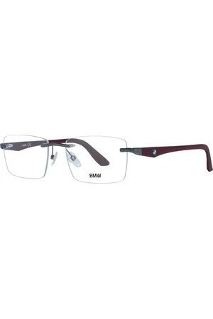 BMW Unisex, Accesorios, Gris, Talla: ONE Size