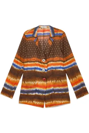 Maliparmi Mujer, Chaquetas, , Talla: L