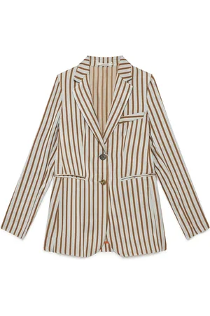 Maliparmi Mujer, Chaquetas, , Talla: L