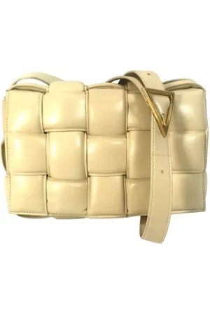 Bottega Veneta Mujer, De segunda mano, , Talla: ONE Size