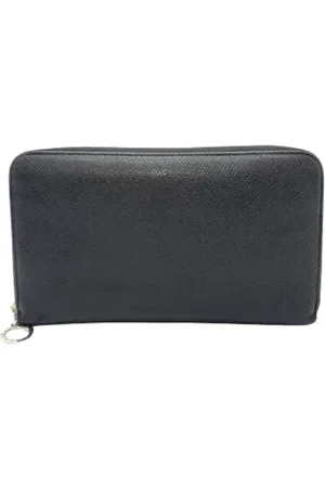Bvlgari Hombre, De segunda mano, Negro, Talla: ONE Size