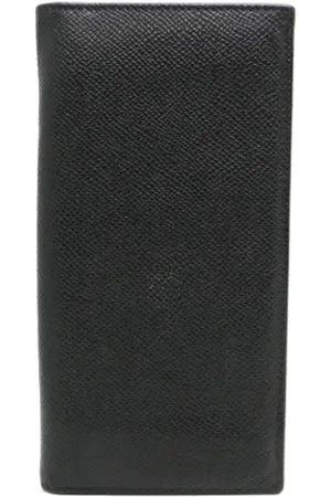 Bvlgari Hombre, De segunda mano, Negro, Talla: ONE Size