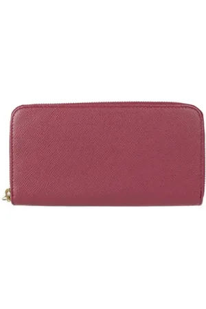 Bvlgari Mujer, De segunda mano, Rosa, Talla: ONE Size