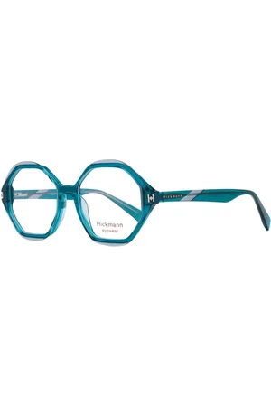 ANA HICKMANN Mujer, Accesorios, Verde, Talla: ONE Size