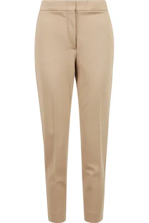 Max Mara Mujer, Pantalones, , Talla: 2XL