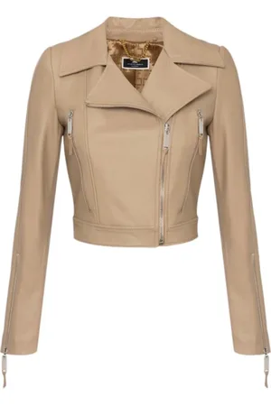 Elisabetta Franchi Mujer, Chaquetas, , Talla: L