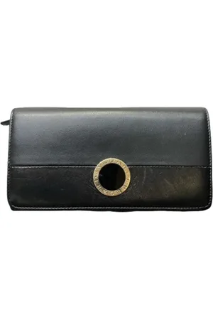 Bvlgari Mujer, De segunda mano, Negro, Talla: ONE Size