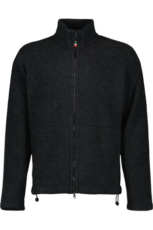 Orlebar Brown Hombre, Chaquetas, Gris, Talla: M