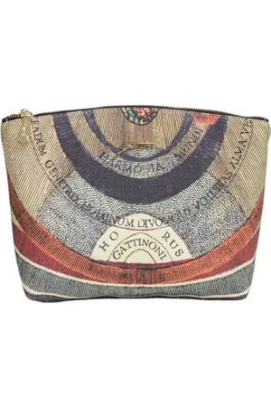 Gattinoni Mujer, Bolsos, , Talla: ONE Size