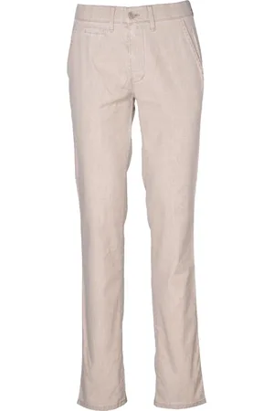 Club of Comfort Hombre, Pantalones, , Talla: XL