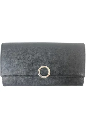Bvlgari Unisex, De segunda mano, Negro, Talla: ONE Size