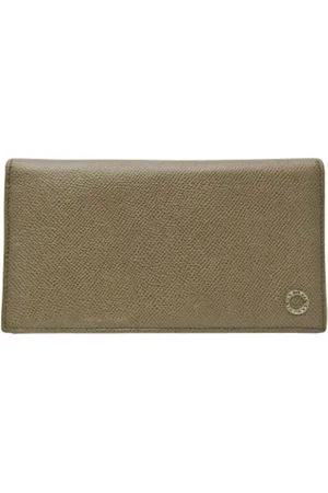 Bvlgari Unisex, De segunda mano, Gris, Talla: ONE Size