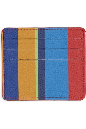 Gallo Unisex, Accesorios, , Talla: ONE Size