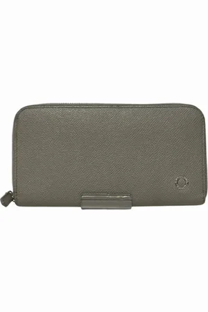 Bvlgari Mujer, De segunda mano, Gris, Talla: ONE Size