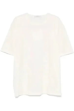 LEMAIRE Hombre, Camisetas, , Talla: M