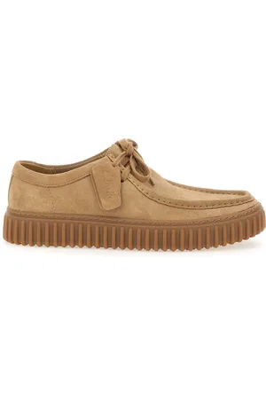 Clarks Hombre, Zapatos, , Talla: 43 EU