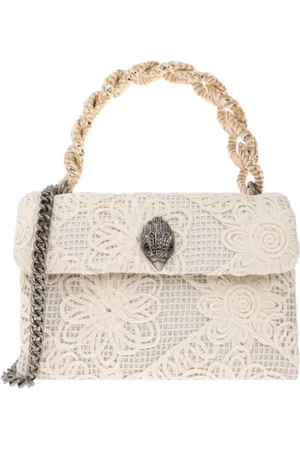 Kurt Geiger Mujer, Bolsos, , Talla: ONE Size