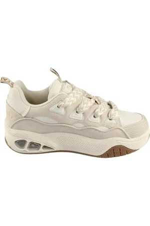 Buffalo Mujer, Zapatos, , Talla: 37 EU