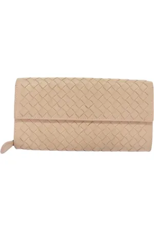 Bottega Veneta Mujer, De segunda mano, , Talla: ONE Size