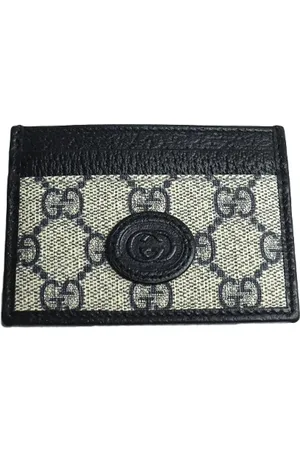 Gucci Mujer, De segunda mano, Azul, Talla: ONE Size