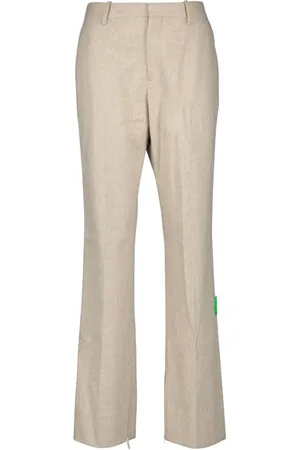 OFF-WHITE Hombre, Pantalones, , Talla: S