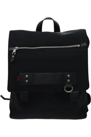 Gucci Mujer, De segunda mano, Negro, Talla: ONE Size